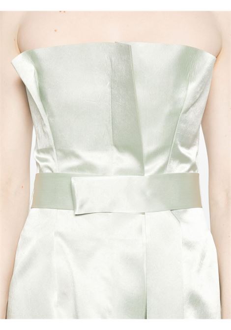 dress PHILOSOPHY di LORENZO SERAFINI | A043407230407